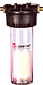 Trinkwasser- Kalkfilter, Vitalisierung Trinkwasser- Kalkfilter, Vitalisierung