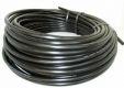 PE-Rohr + Plast-Kunststoff-Klemmverbinder u. PP-Gewindefittinge PE-Rohr + Plast-Kunststoff-Klemmverbinder u. PP-Gewindefittinge
