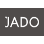 Jado