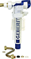 Sanitär Sanitär