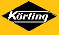 Körting