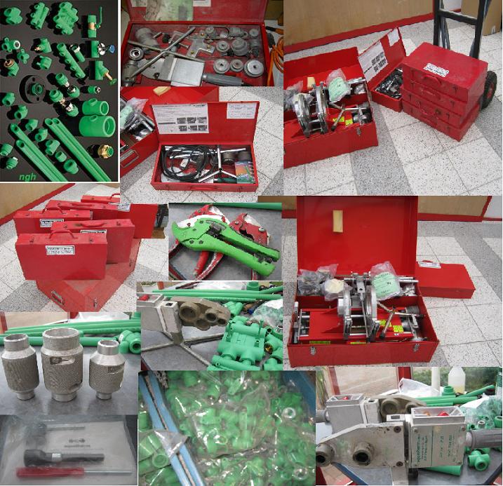 Abverkauf Fusiotherm -80% Abverkauf Fusiotherm -80%