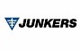 Junkers