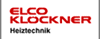 Elko-Klöckner Elko-Klöckner