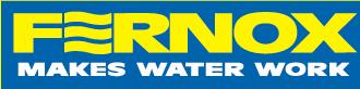 Fernox Fernox