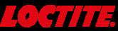 LOCTITE LOCTITE