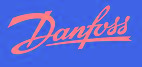 Danfoss