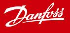 Danfoss