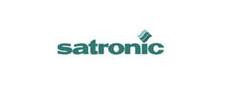 Satronic