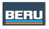 Beru