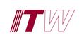 ITW