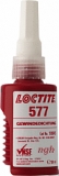 Flüssige Rohrgewindedichtung Loctite® 577
