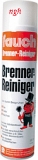 Brennerreiniger Fauch (OF 503)