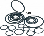 O-Ring EPDM