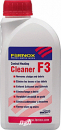 Zentralheizungsreiniger Fernox Cleaner F3