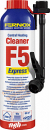 Hochleistungsreiniger für Heizung Fernox Cleaner F5 Express
