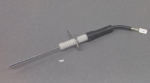 Brötje Ionisationslektrode für WGB 15/20 Pro EVO