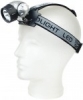LED-Headlight HL 10