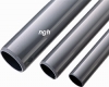 PVC-U Rohr