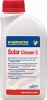 SOLAR CLEANER C