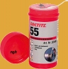 Loctite 55 Gewindedichtfaden