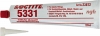 Gewindedichtpaste Loctite® 5331