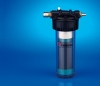 Trinkwasserfilter VARIO