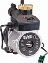 Vaillant Pumpe/Heizung VSC 126-C140 VSC 196-C150