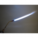Brausebrenner 4-6mm