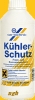 Standard-Kühlerschutz