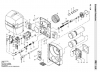 Mischsystem passend für MAN RE1.0 LN-1.5LN