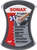 SONAX Multi-Schwamm