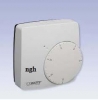 Elektronischer Funkthermostat Typ WFHT-20033 (868 MHz)